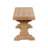 Vienna 6-Piece Dining Set