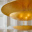 Florko 6 - Light Chandelier