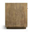Lampe de table Stone Ridge