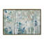« zen forest i » par nan-print-49716137-49716132