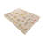 Ojeda Cream Rug