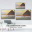 Claude Monet, reproduction d'art sur toile-92478035-92478034