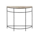 Boyles End Table