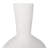 Kensington Glass Table Vase