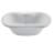 MTI Solutions Freestanding Soaking Bathtub-84969010-124933146