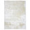 Collins Area Rug in Ivory