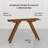 Dory 48" Solid Wood Console Table-1821784811