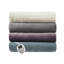 Couverture chauffante moelleuse-56055755-56055759