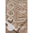 Petroni Cotton Geometric Rug-1373998471