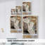 Impression sur toile encadrée-175104188