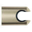 Support de douche mural Tempesta-667903072