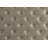 Izora Upholstered Bed-227895145