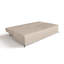 Aquashicola 3 Seater Sofa Bed-189280194