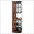70" Display Cabinet