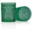 Verre à boire Jax 11 oz-91358296