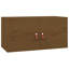 Melvindale Floating Shelf Accent Chest-1677533322-1677533326