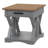 Bankhead Cocktail Table With 2 End Tables-816935888-816935890