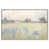 Silver Frame is unavailable