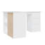 Abdirizaq Corner Computer Desk-1121865656
