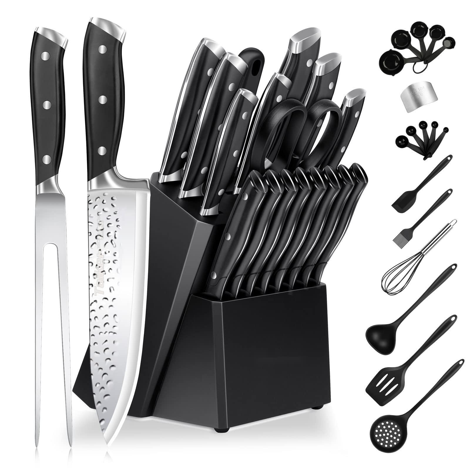 https://assets.wfcdn.com/im/96460319/compr-r85/2535/253509362/fish-hunter-35-piece-stainless-steel-knife-block-set.jpg