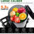 Cold Press Juicer,Slow Masticating Juicer Machines-111986146