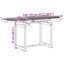 Outdoor Table Set-101510702-130784612-130784614