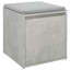 Ebern Designs Decorative Bin-1981267308