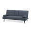 Frederico Sleeper-35580471