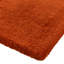 Makayla Solid Colour Shag Area Rug-33982521