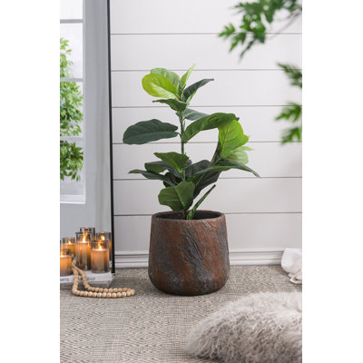 Pot Planter