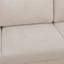 Canapé modulaire 5 pièces Akiak-1165457637