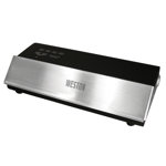 Weston Professional Advantage Vacuum Sealer