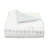 Trilogy 3Pc. Comforter Set Blue-110997619