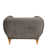 Coton anthracite est en rupture de stock