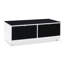Table basse Bolette