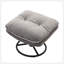 Chaises d'appoint pour le salon-1730493040