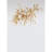 Light Bijout  Branches Chandelier-90583744-90583747-130736506