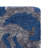Pimentel Hand Tufted Wool/Cotton Geometric Rug in Navy-66567535