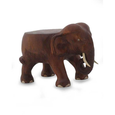 Mer Animals Figurines & Sculptures