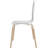 18'' H Side Chair-471473580
