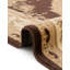 Tapis oriental Debora-22362679-130367807
