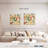 Crotty Boho Paisley Spice I-109221135