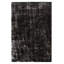 Swift Hand Woven Area Rug-1143118475