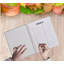 Paper Album