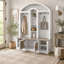 Armoire / vestibule multifonctionnelle, vestibule-986084156