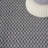 Kilim Flat Weave Cotton Geometric Rug-2008544517