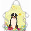 Easter No Pattern Bib Apron-1677533208-1677533214