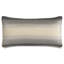Ezra Lumbar Pillow Cover & Insert