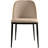 Kelce 18.7'' H Upholstered Side Chair-1988886668