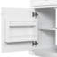 Meuble-lavabo 36 po avec lavabo et rangement polyvalent-318752331
